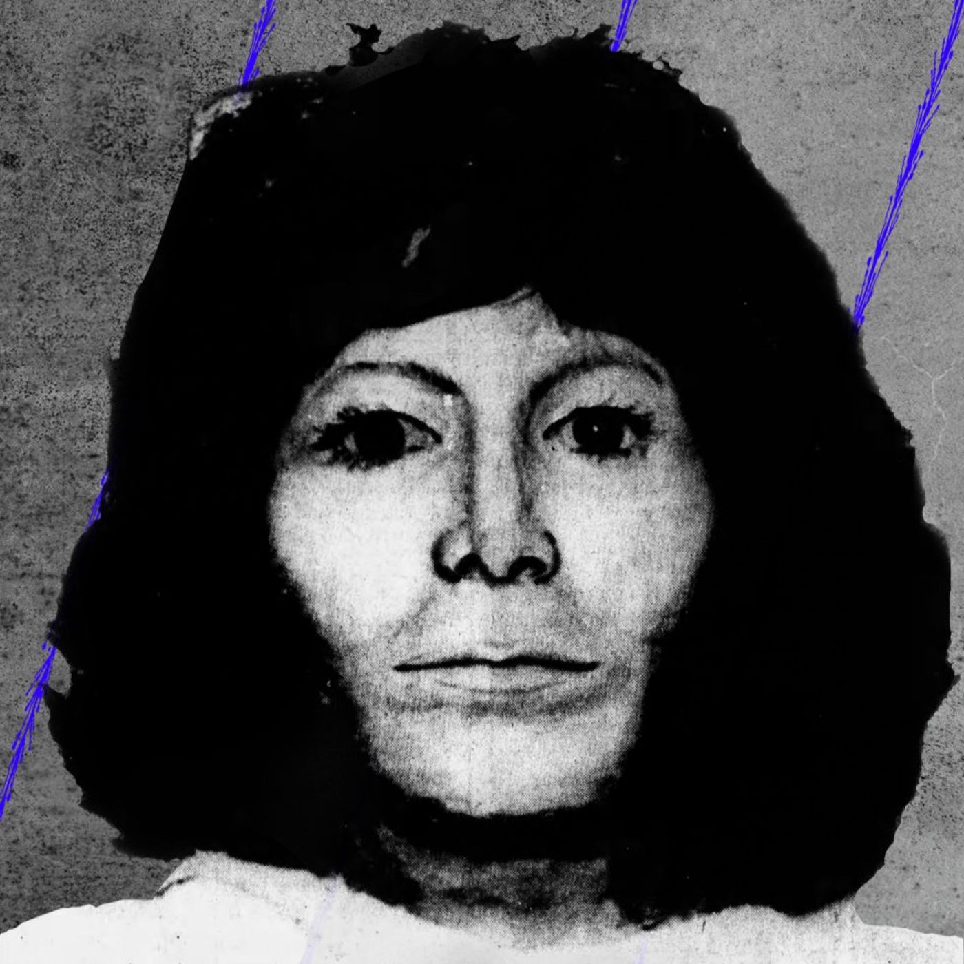 Plainview Jane Doe & the Fraudulent Pathologist