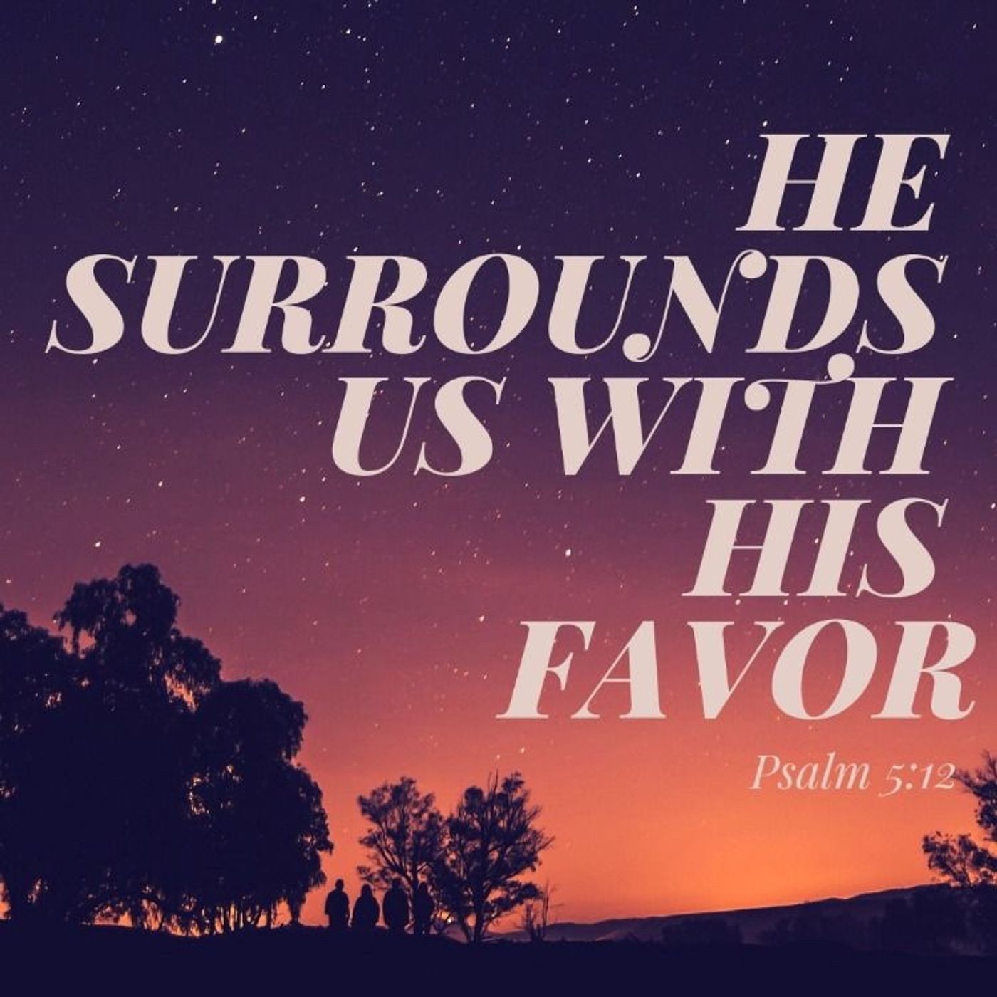 WHEN U TRULY LOVE YAHWEH WITH ALL YOUR HEART! HIS FAVOR IS THE ULTIMATE COME UP!!(MANY R USING HIM TO COME UP ONLY AND DONT TRULY LOVE YAH!) episode artwork