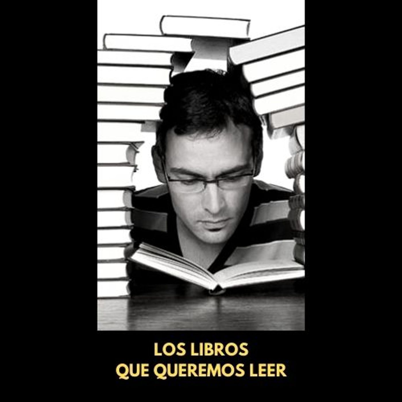 El buen librero