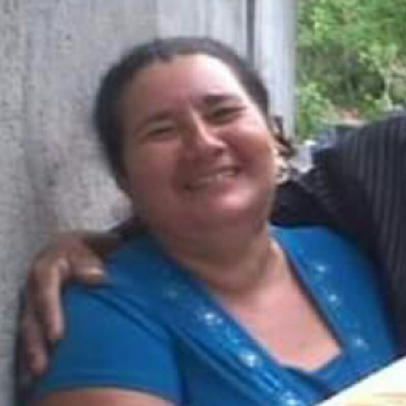 Para mi apa