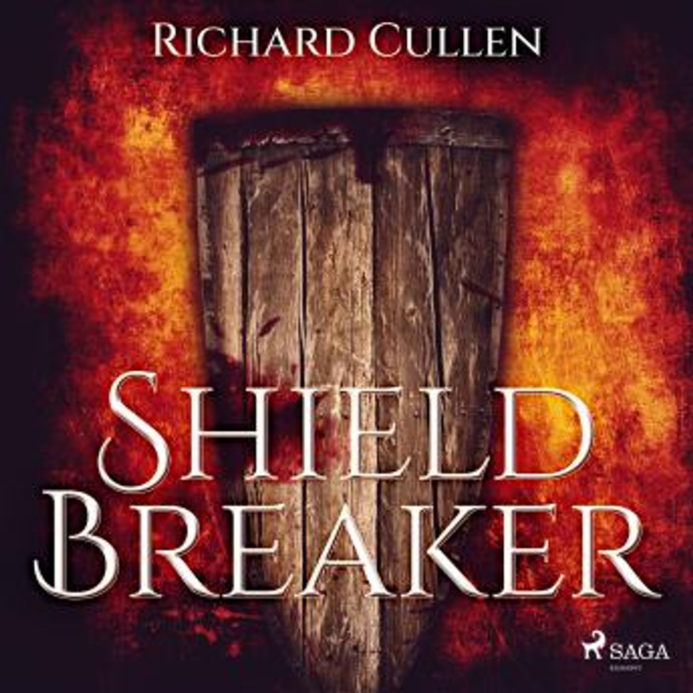 Discover Top Full Trial Audiobooks in Mystery, Thriller & Horror, Suspense