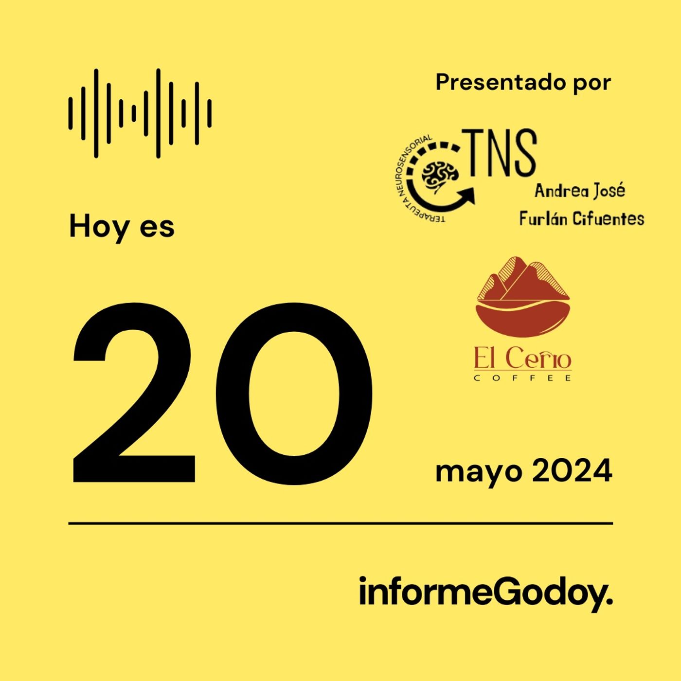 informeGodoy.