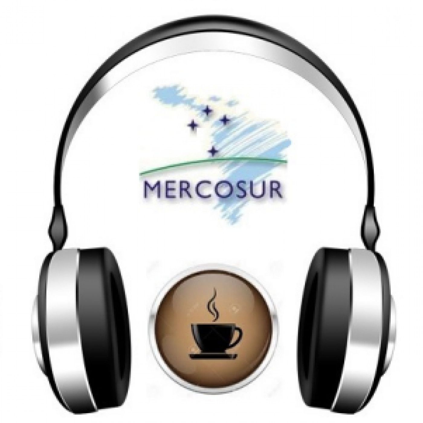 Portada de Café MERCOSUR