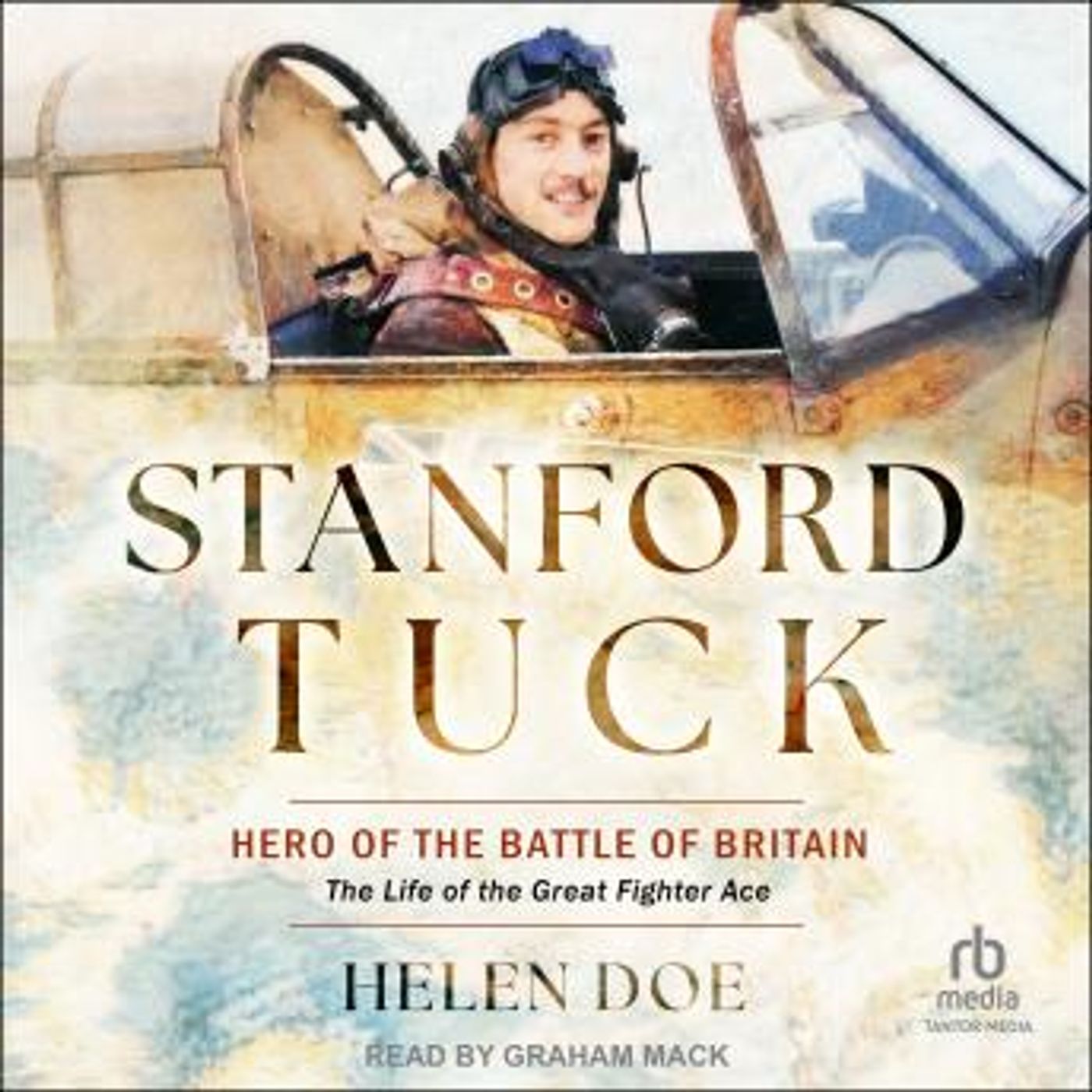 Listen to Trending Free Audiobooks in Biography & Memoir, Military