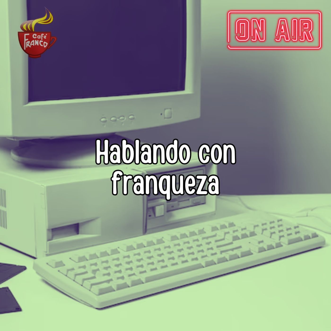 Portada de Música y Entretenimiento