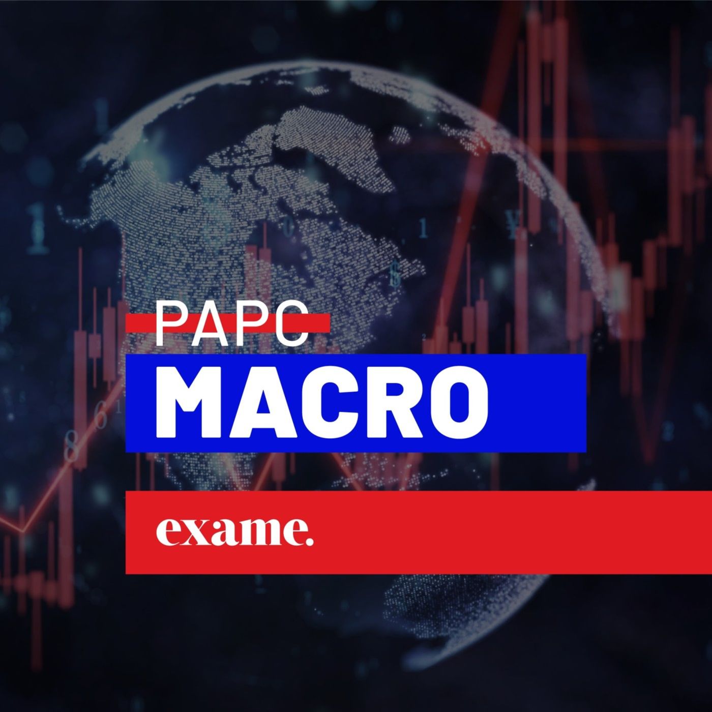exame.research