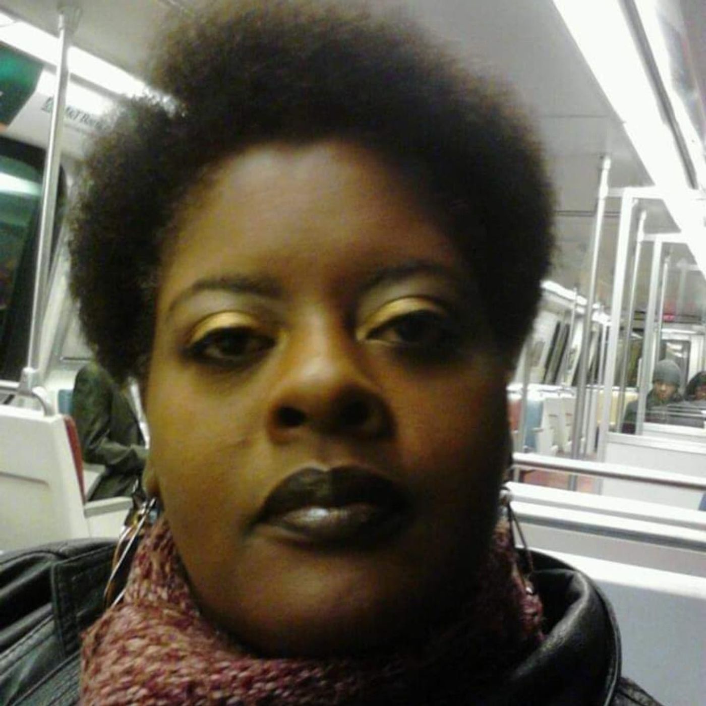 Bee Sparrow -Music and Talk Show cover art