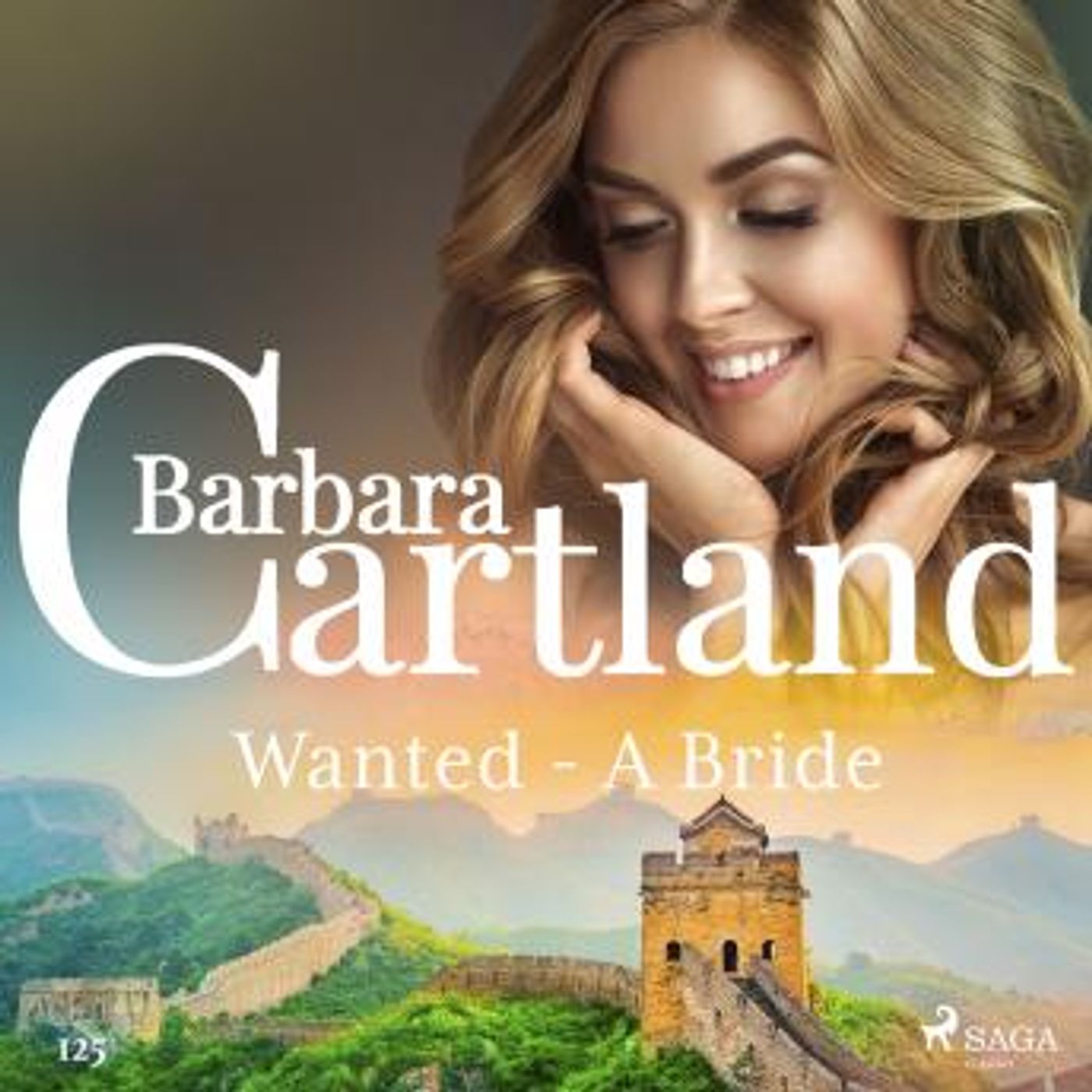 Access Essential Full Audiobooks in Romance, Historical