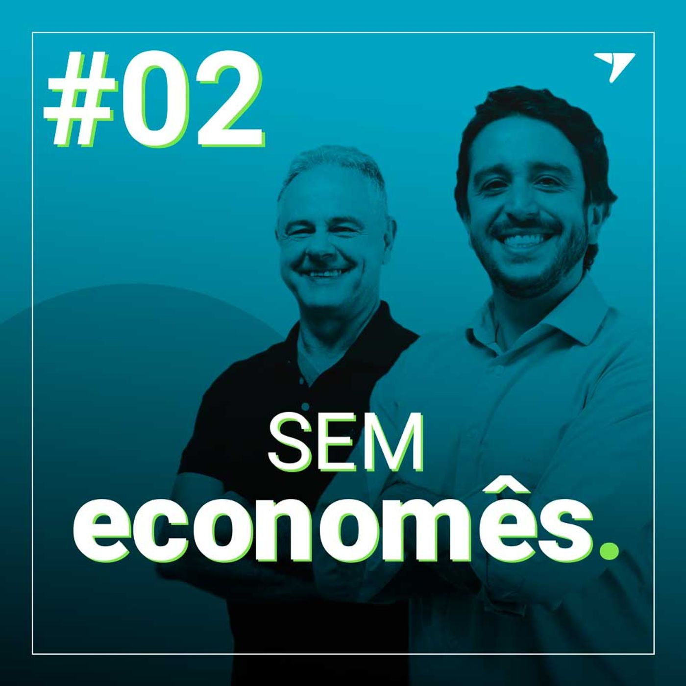 Sem Economês