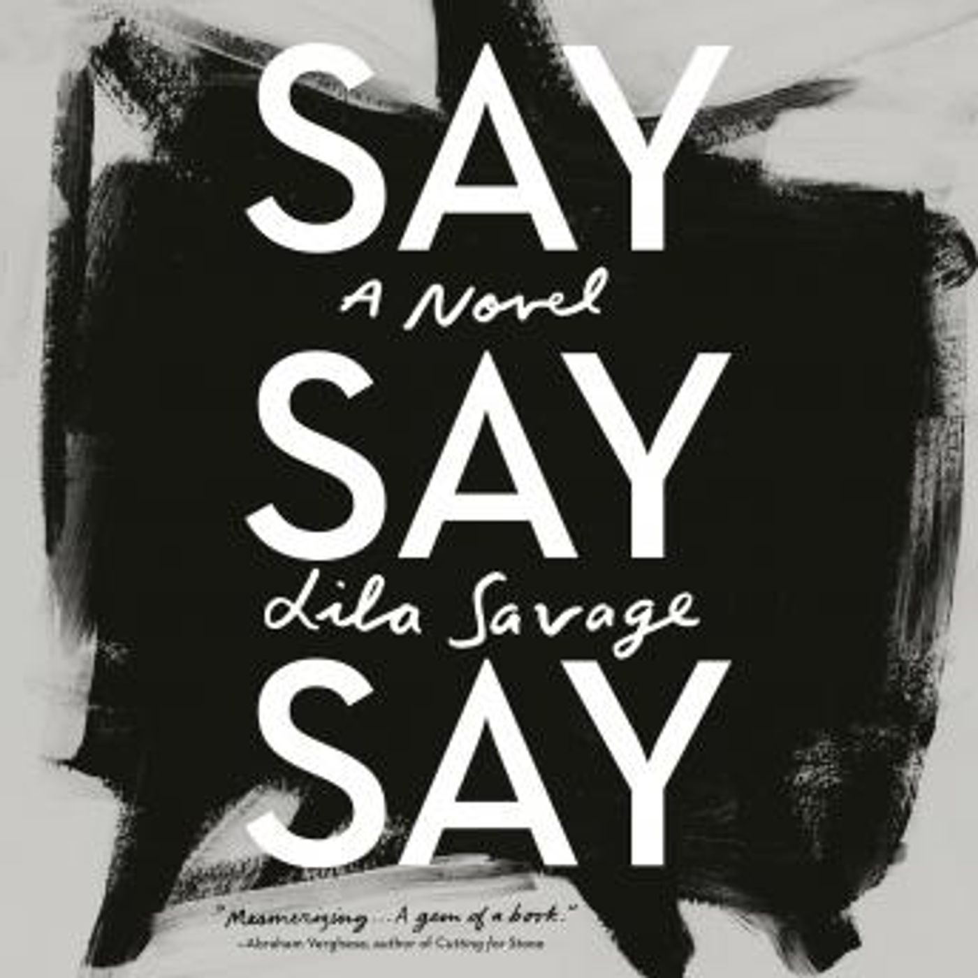 Listen to Top Full Audiobooks in Fiction, Contemporary Women