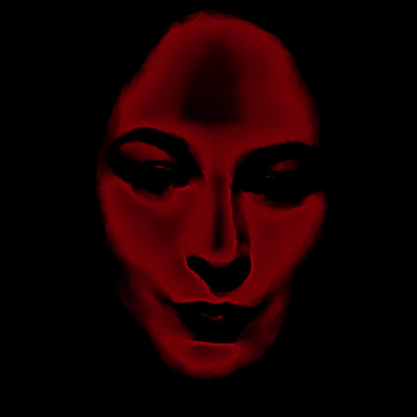 Everything and Nothing at All