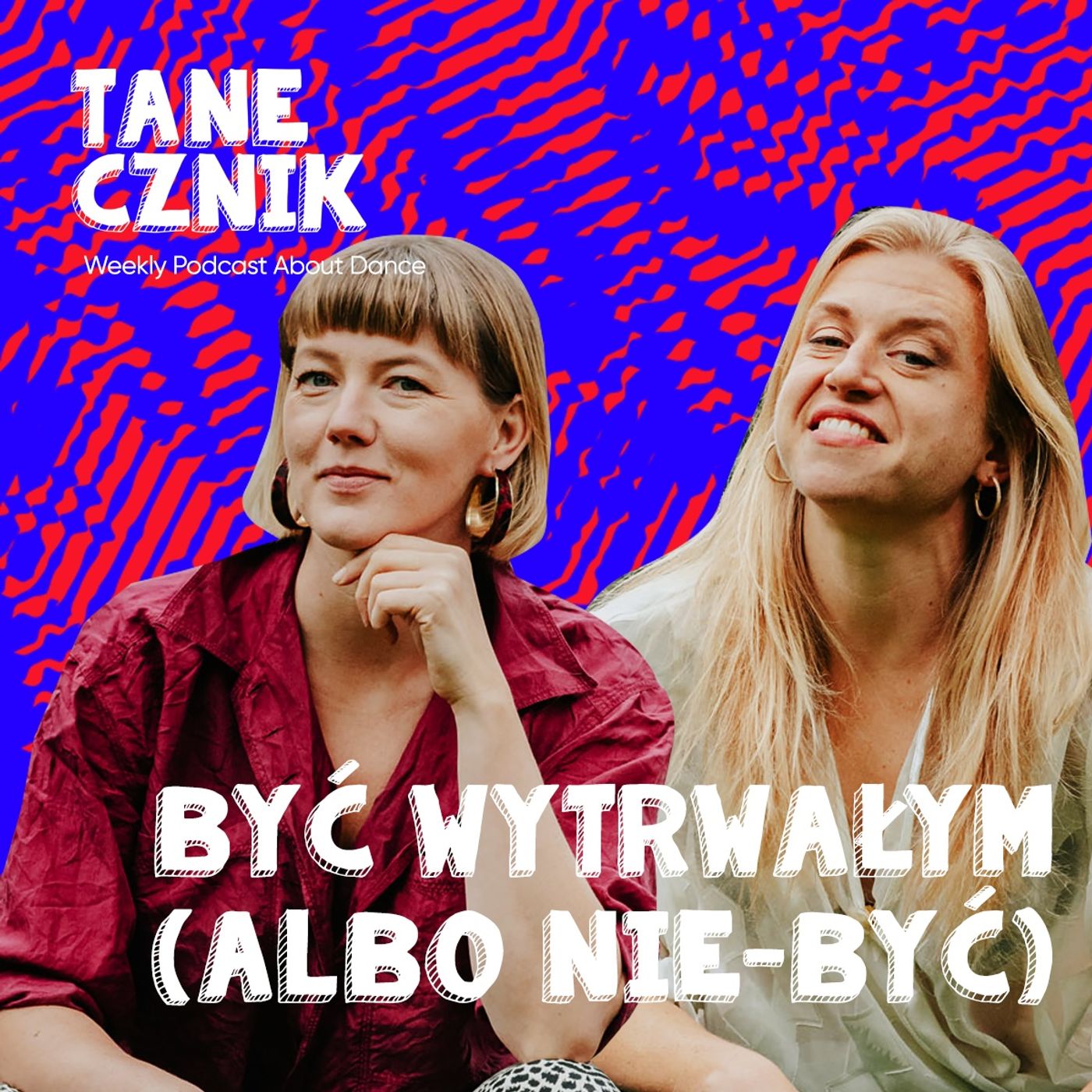 Tanecznik
