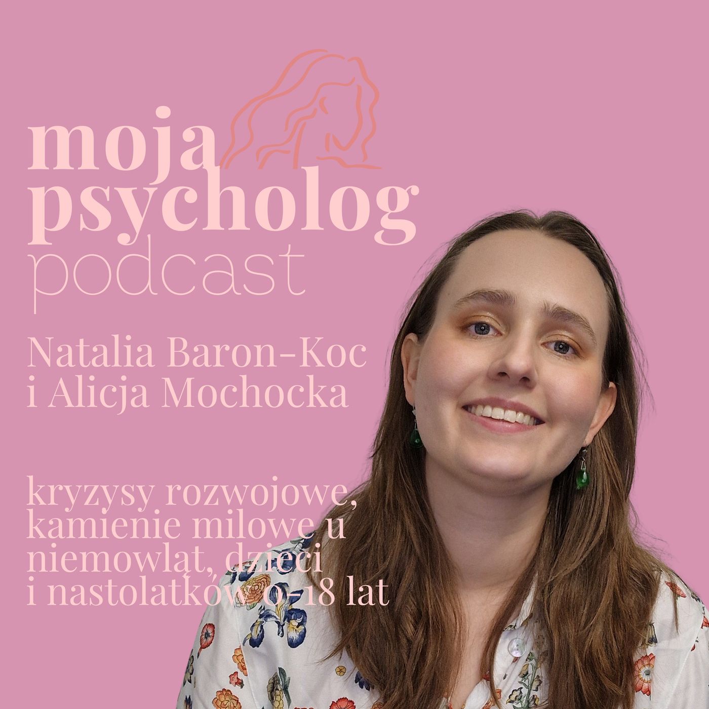 Dlaczego dziecko ,,nagle się zmienia"? Kryzysy rozwojowe i kamienie milowe u dzieci i nastolatków Dlaczego dziecko ,,nagle się zmienia"? Kryzysy rozwojowe i kamienie milowe u dzieci i nastolatków