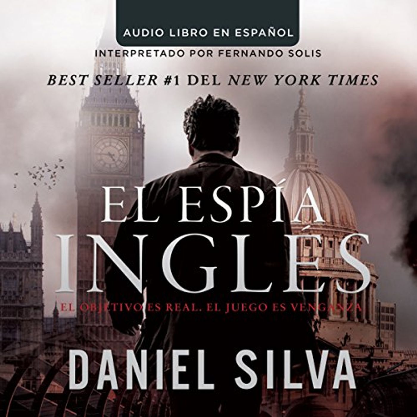 Discover Popular Authors Audiobooks in Mysteries & Thrillers, Suspense