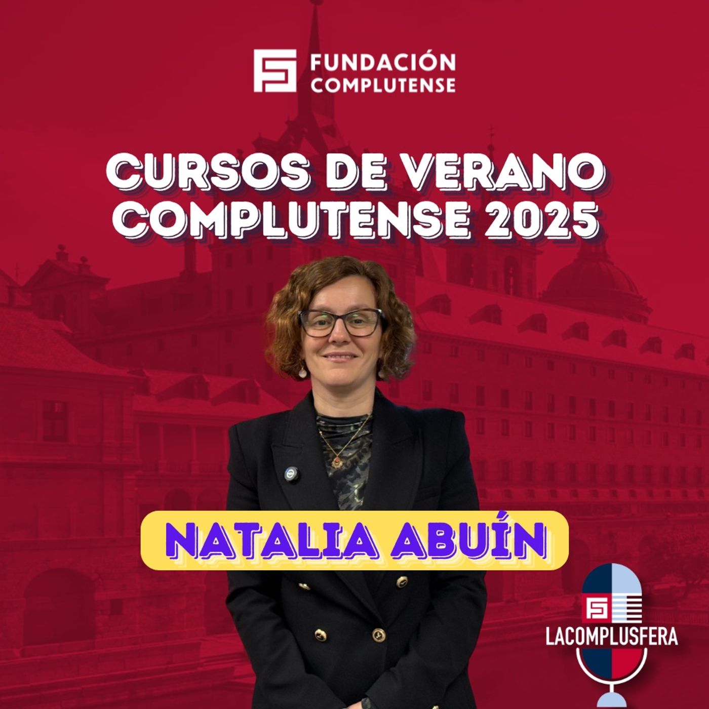 La Complusfera
