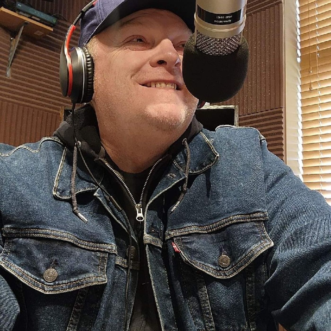 The Matt Kissane Show
