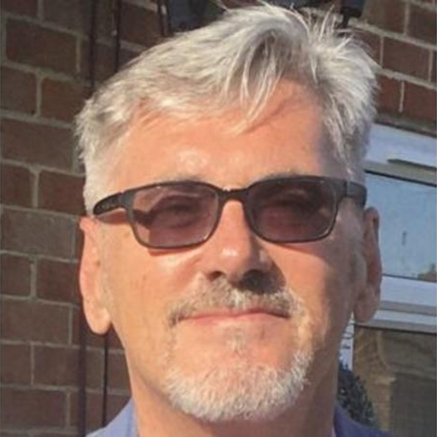 The Neil Haley Show
