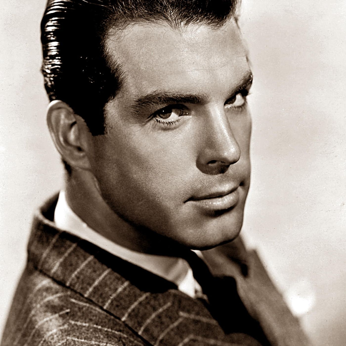 Classic Radio Theater with Wyatt Cox