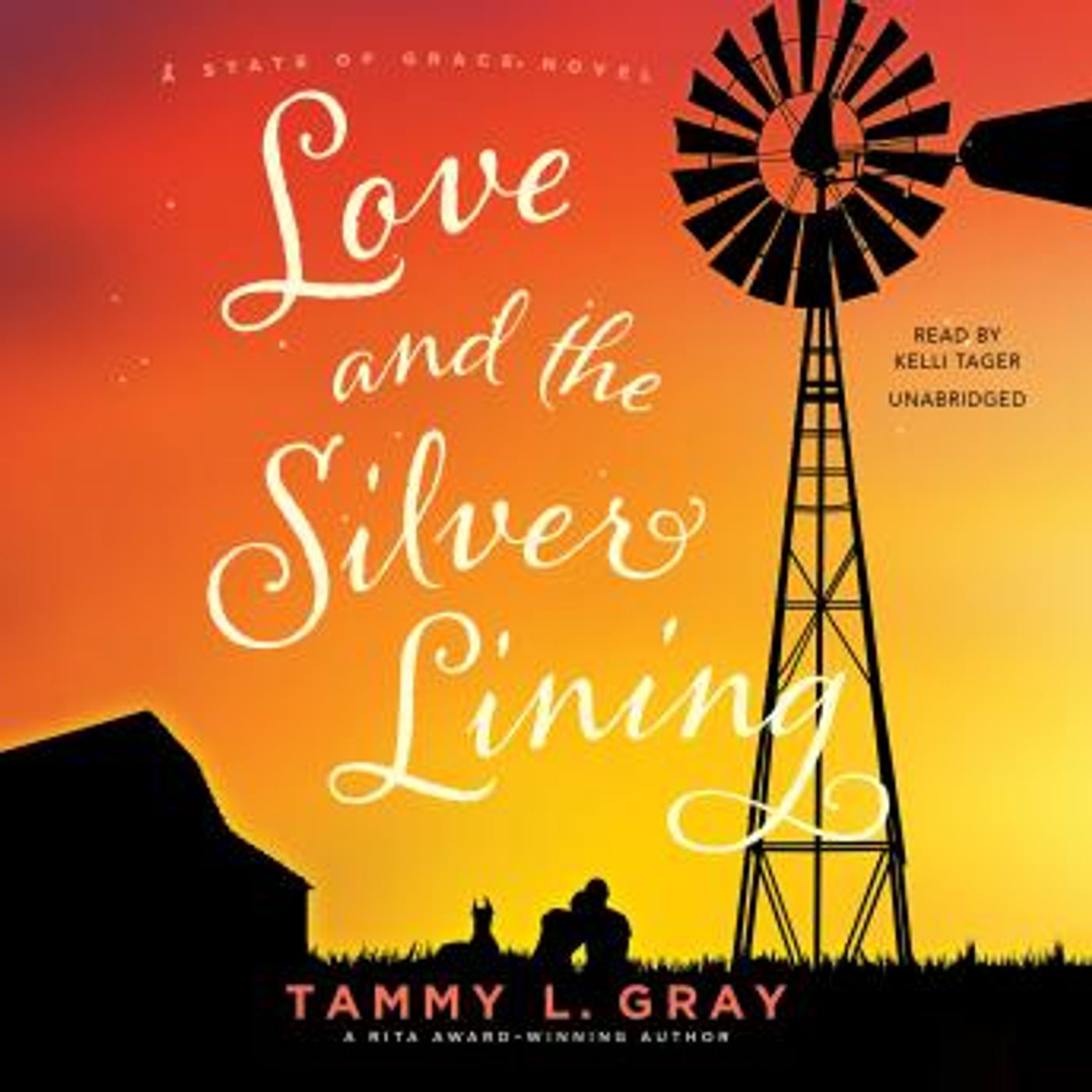 Download Best Full Audiobooks in Romance, Clean & Wholesome
