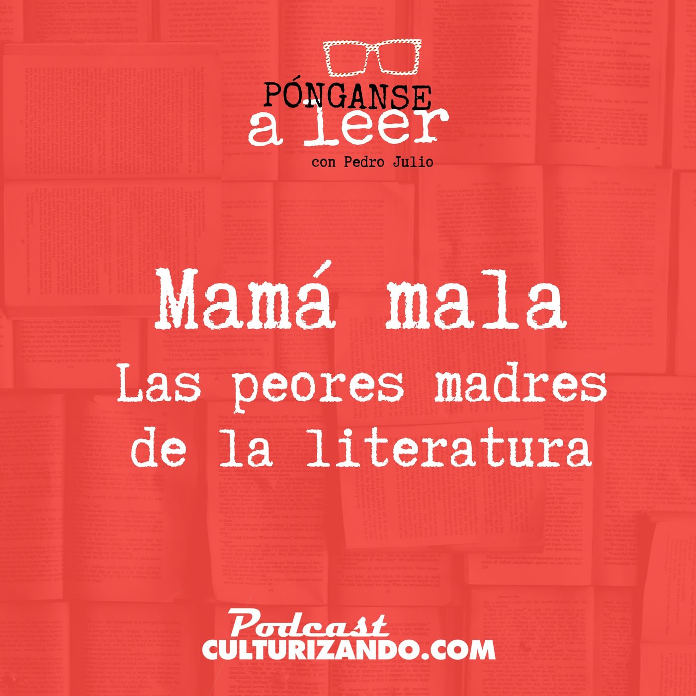 Pónganse a Leer