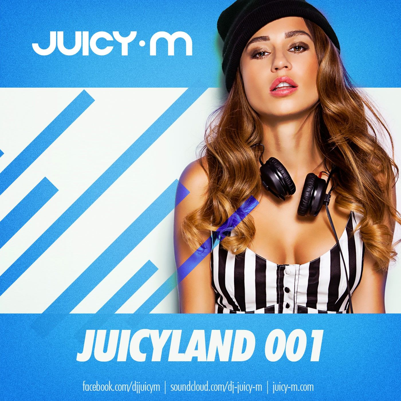 Dj juicy m. Juicy m. DJ juicy. Juicy Romance DJ.