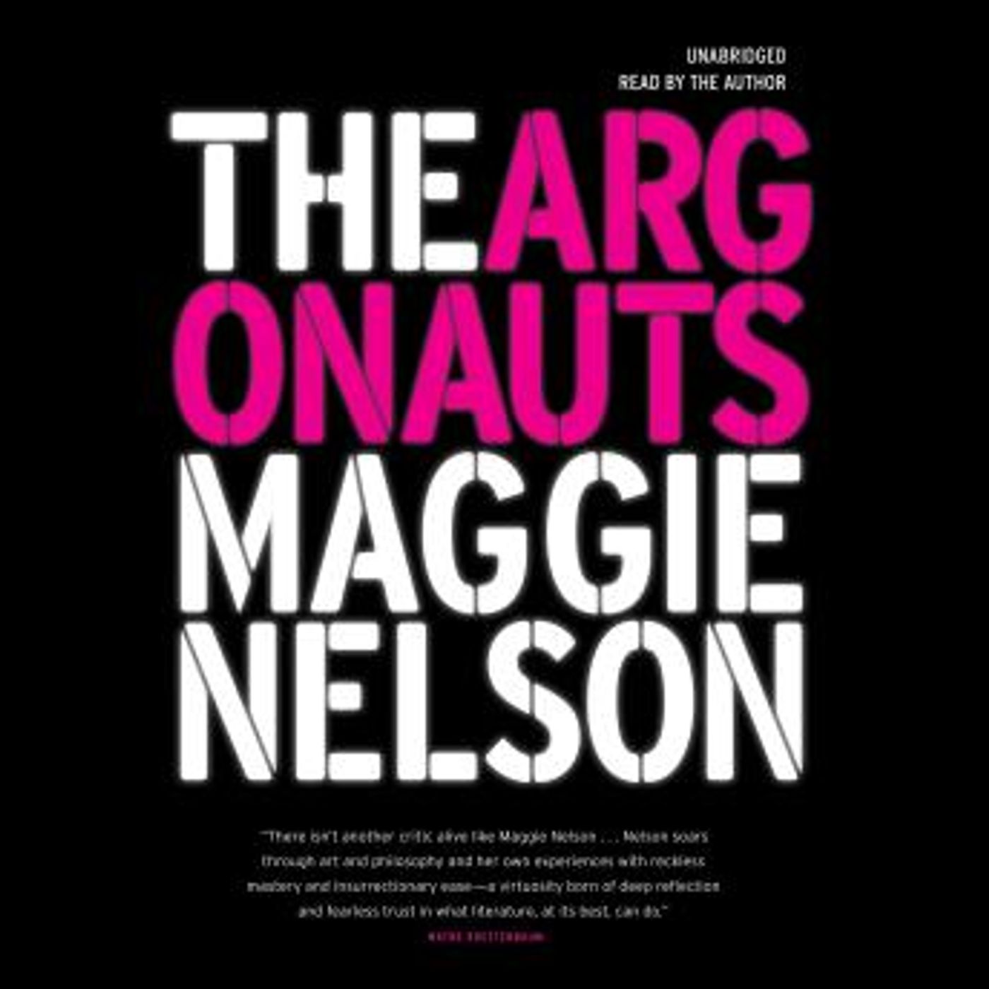 Audiobooks in Biography & Memoirs