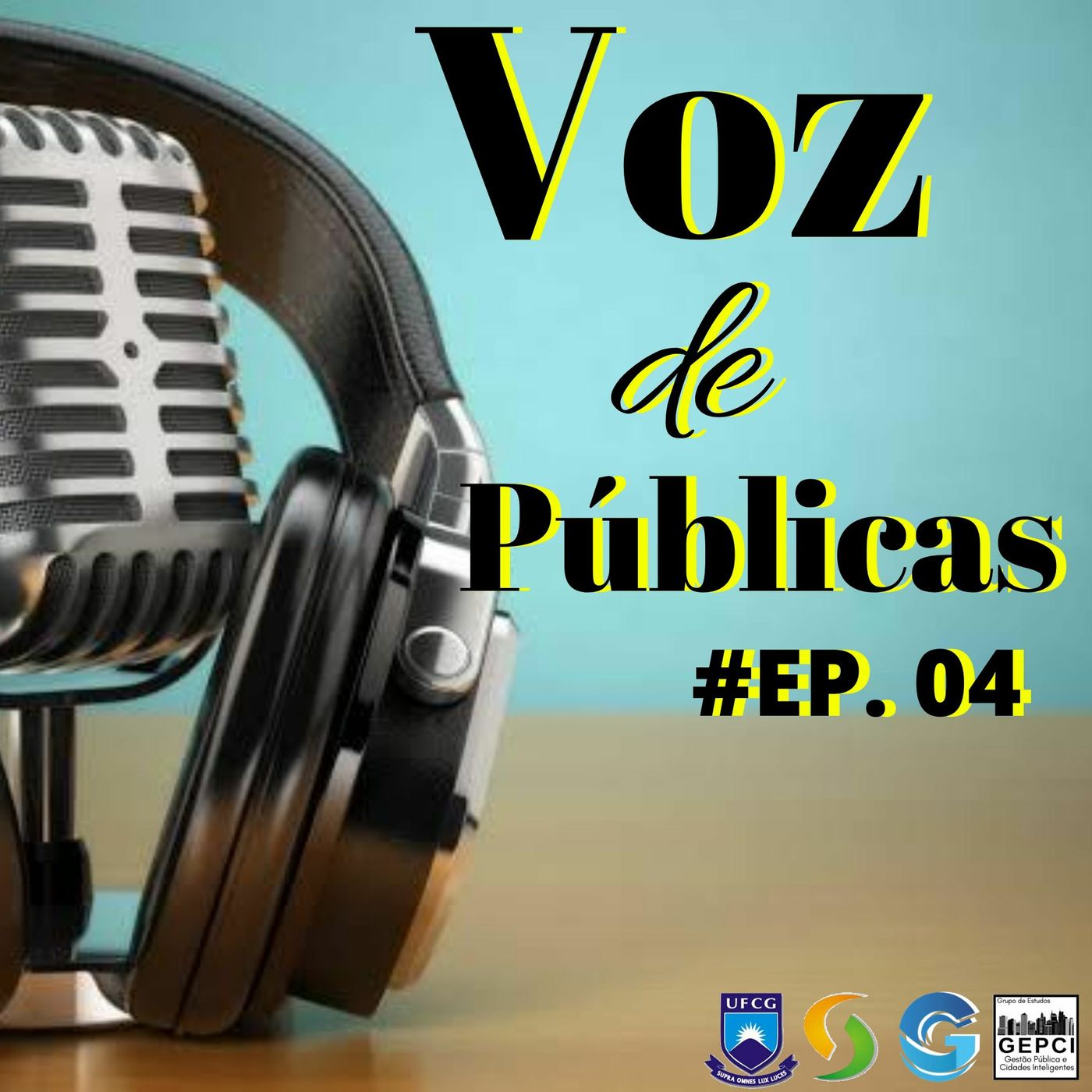 Voz de Públicas