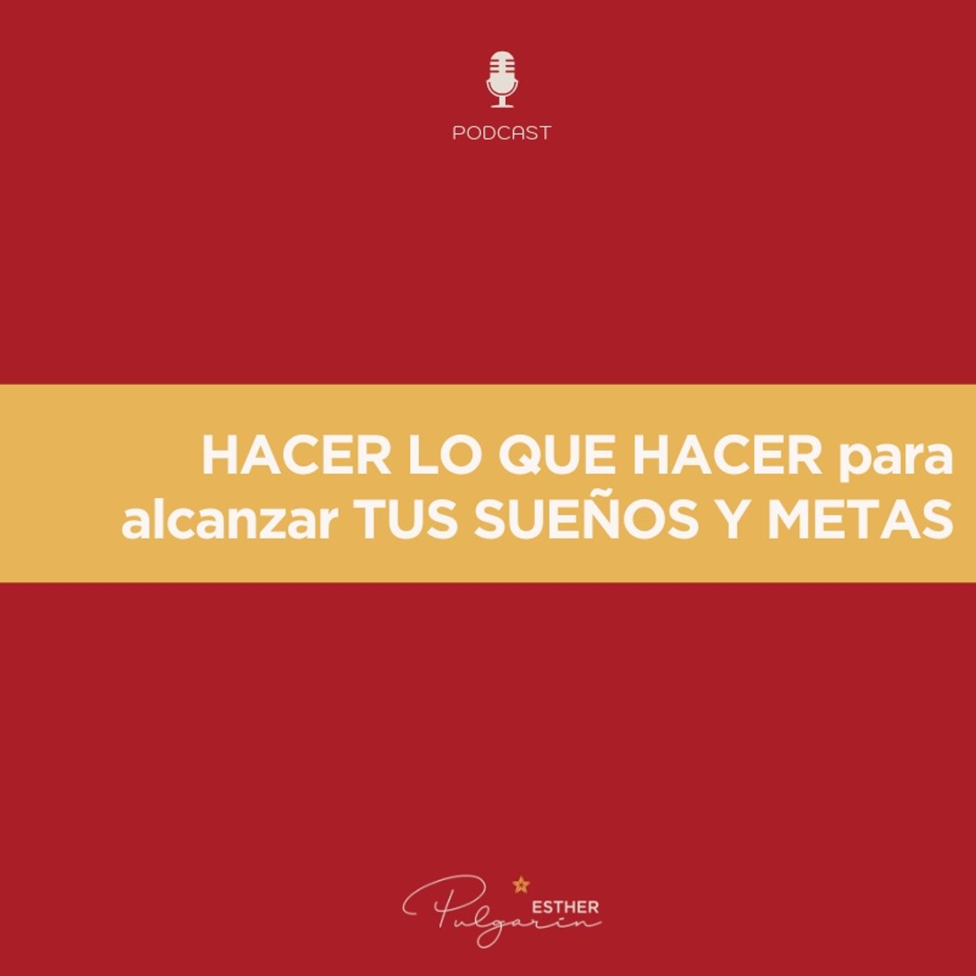 Tejiendo Redes