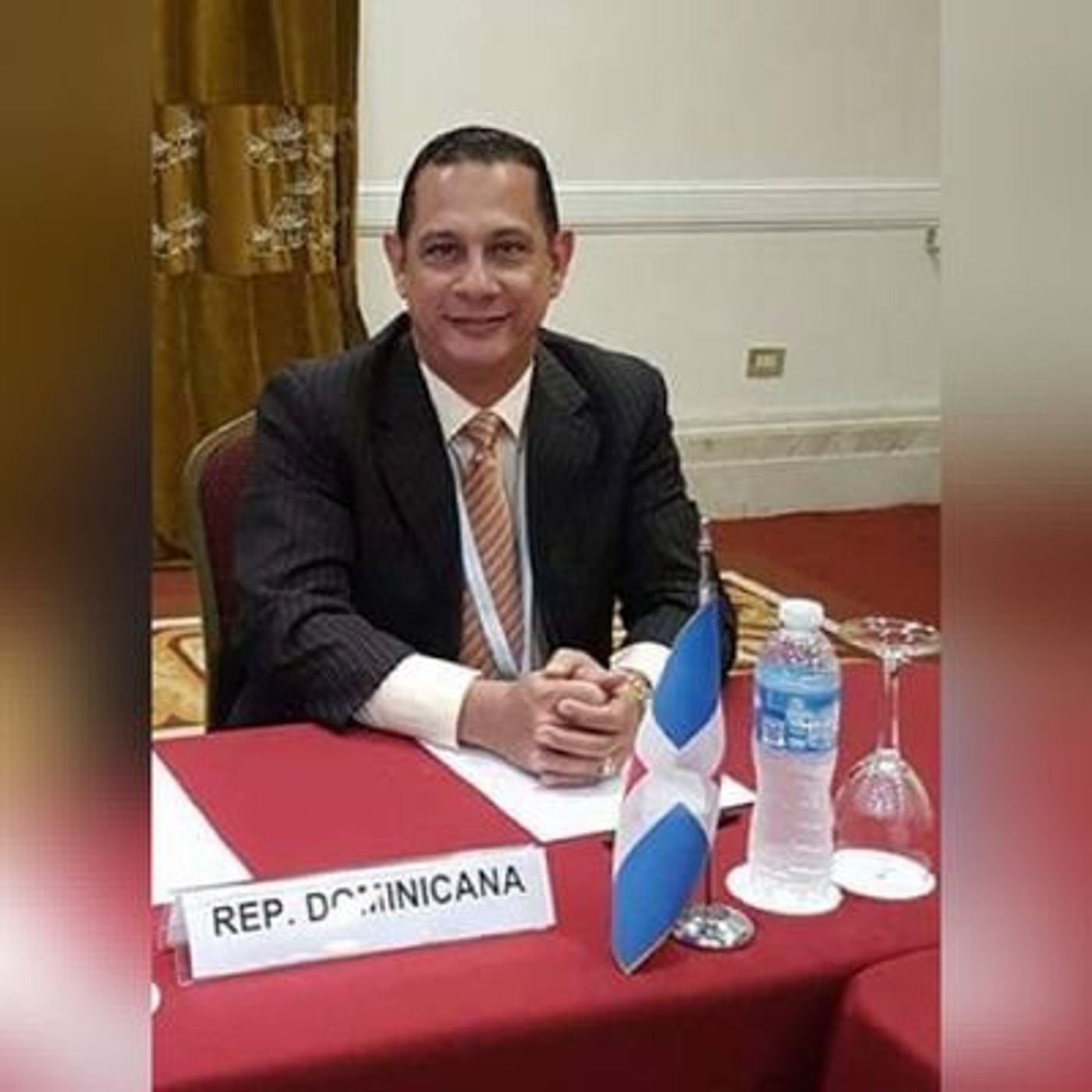 ¿Conoces La Nueva Ley De Seguridad Social? | FRANK ARISTY