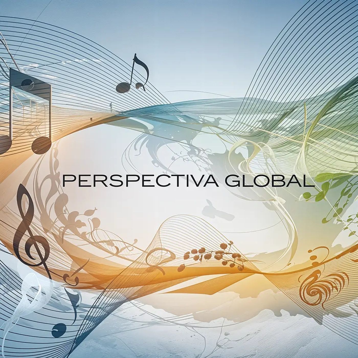 PERSPECTIVA GLOBAL