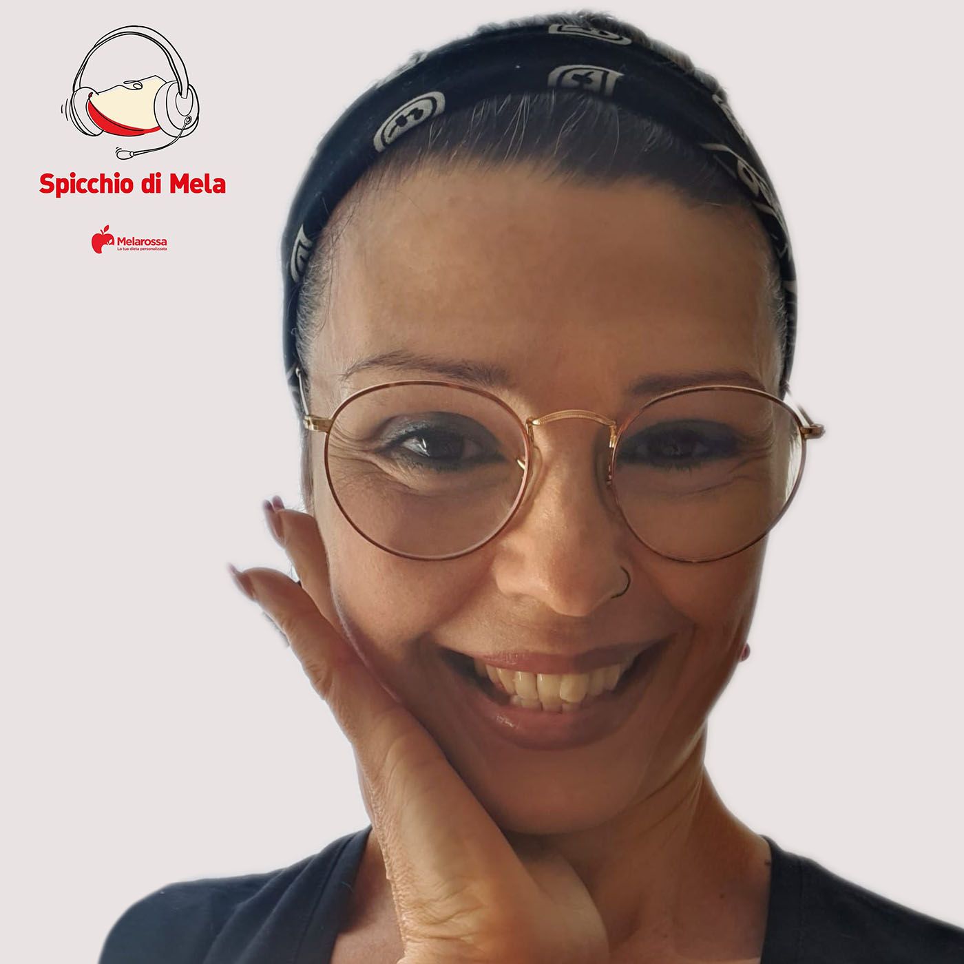 Spicchio di Mela