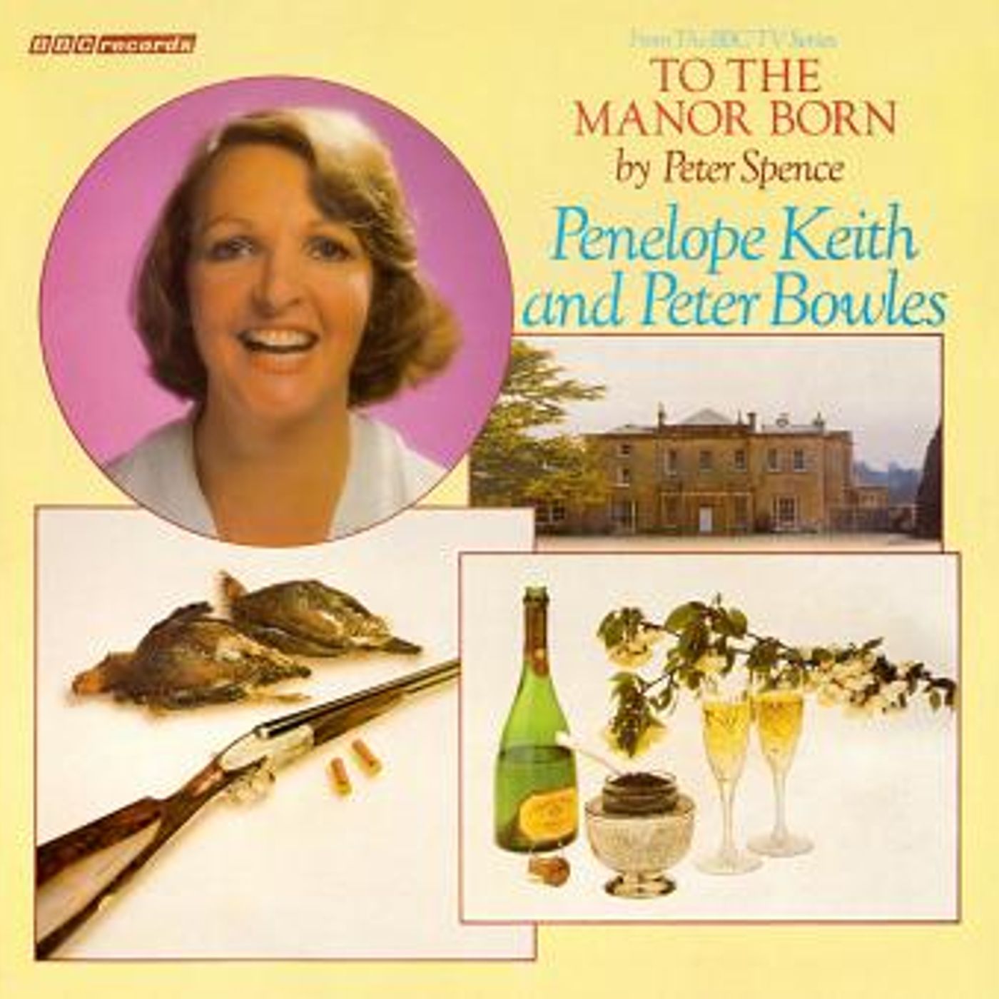 Access Unmissable Full Audiobooks in Biography & Memoir, Arts & Entertainment