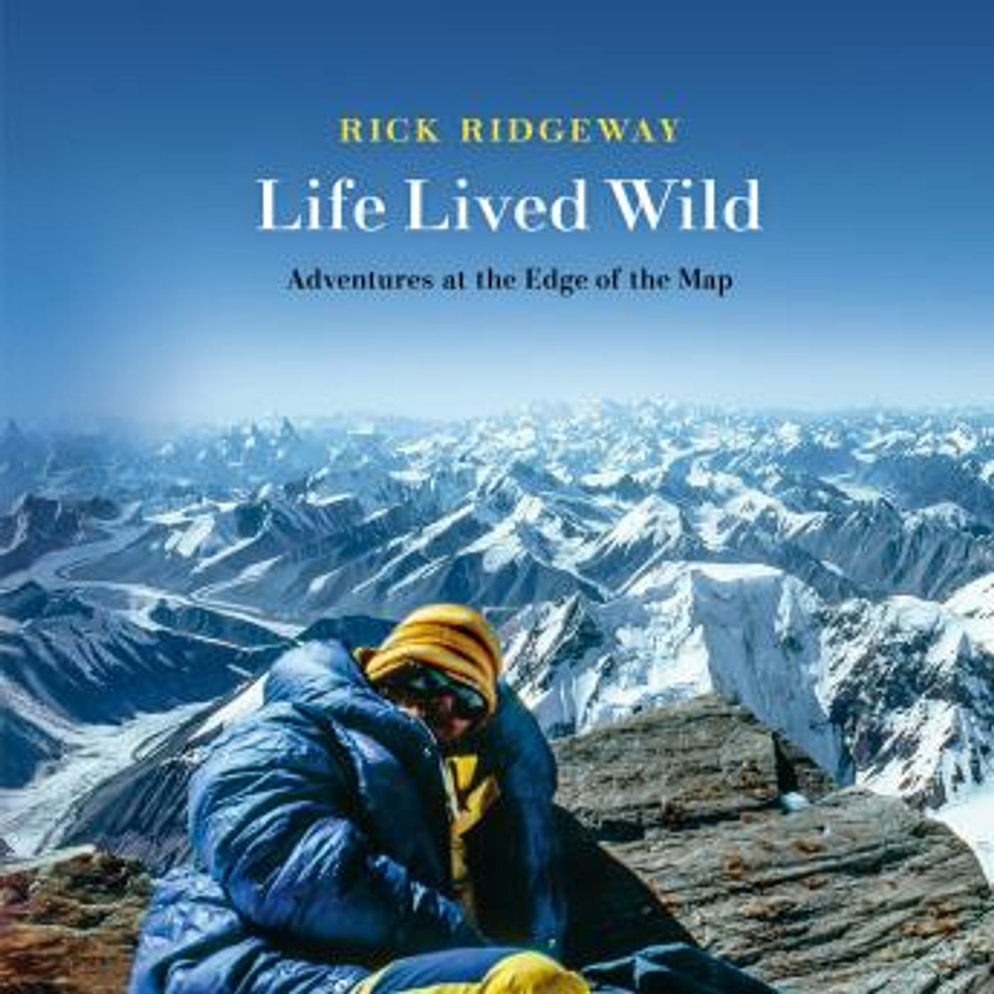 Listen to Latest Free Audiobooks in Biography & Memoir, Sports