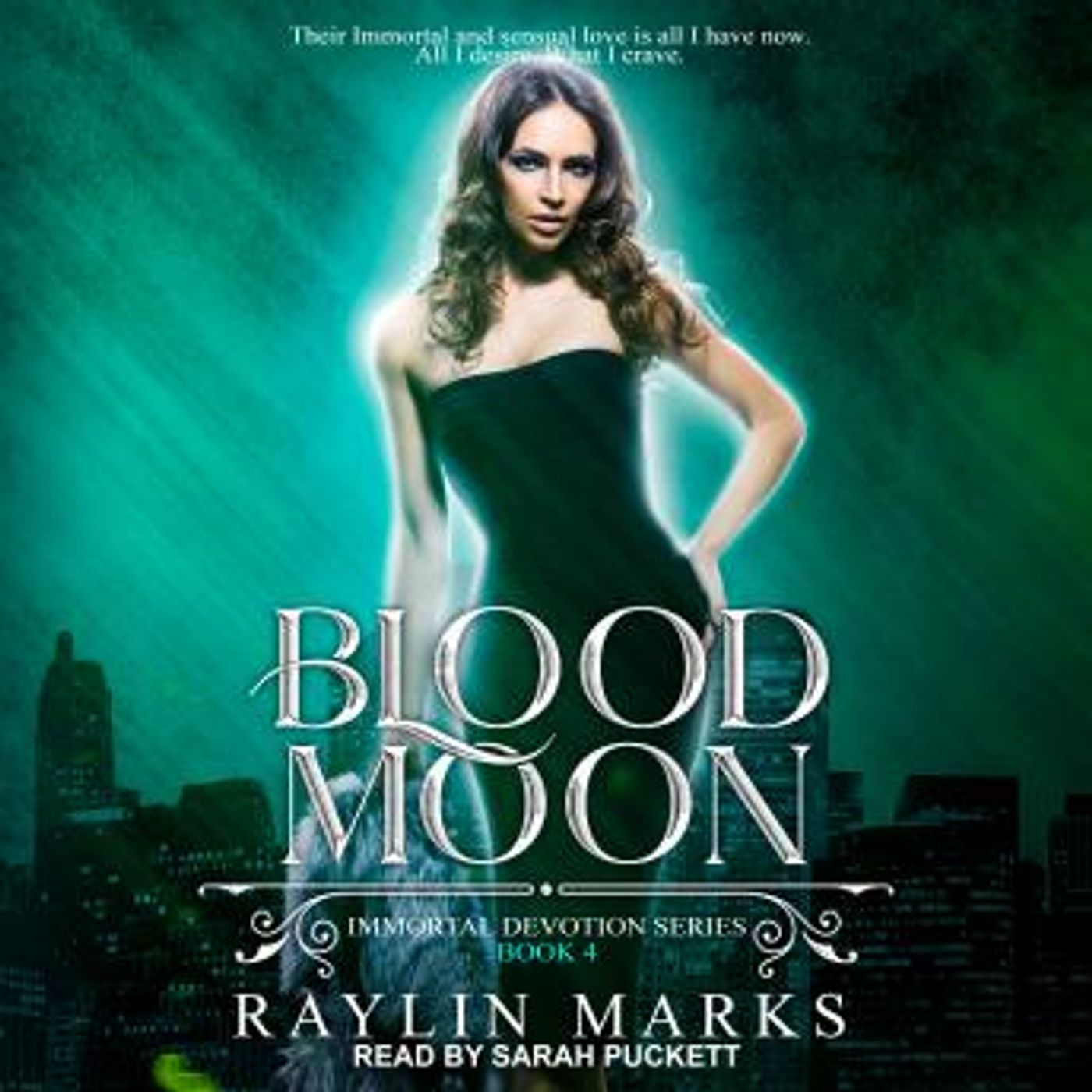 Access Unmissable Full Audiobooks in Romance, Romantica