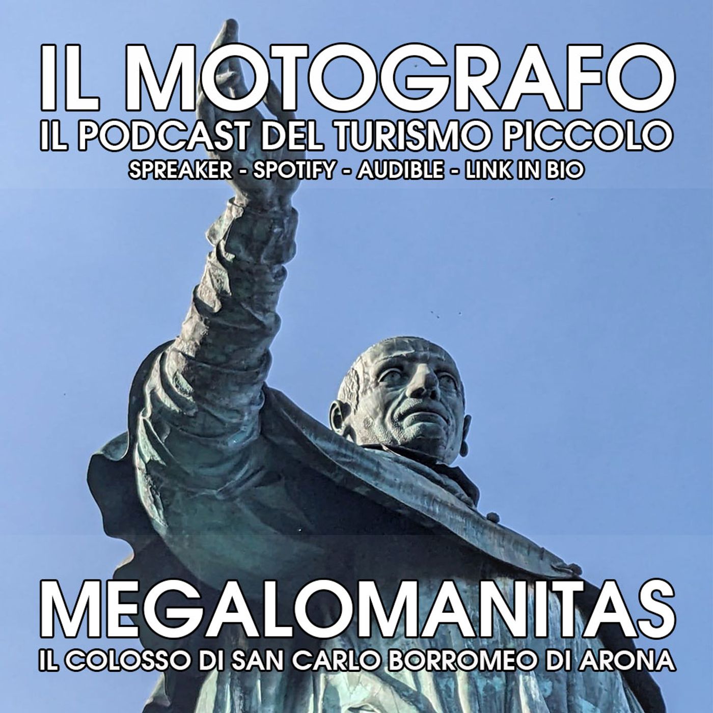 Il Motografo