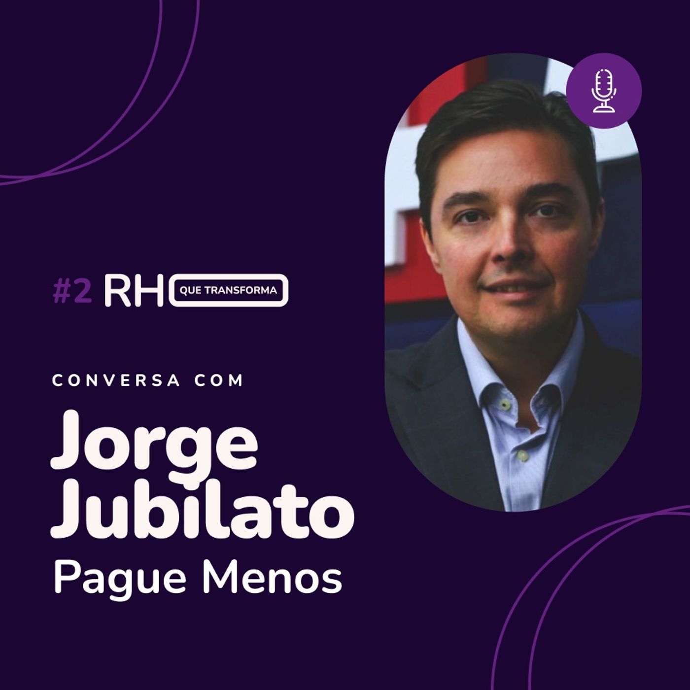 RH que Transforma