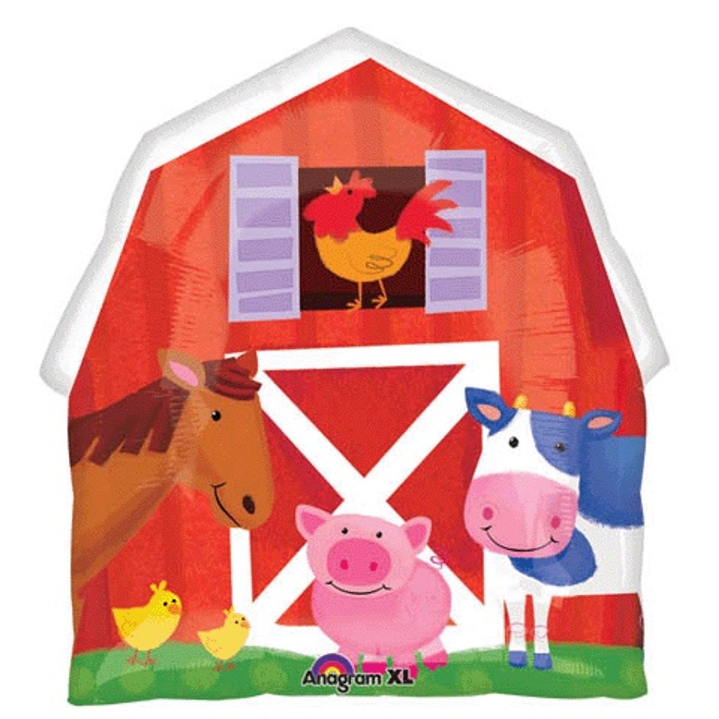 Activitats extraescolars