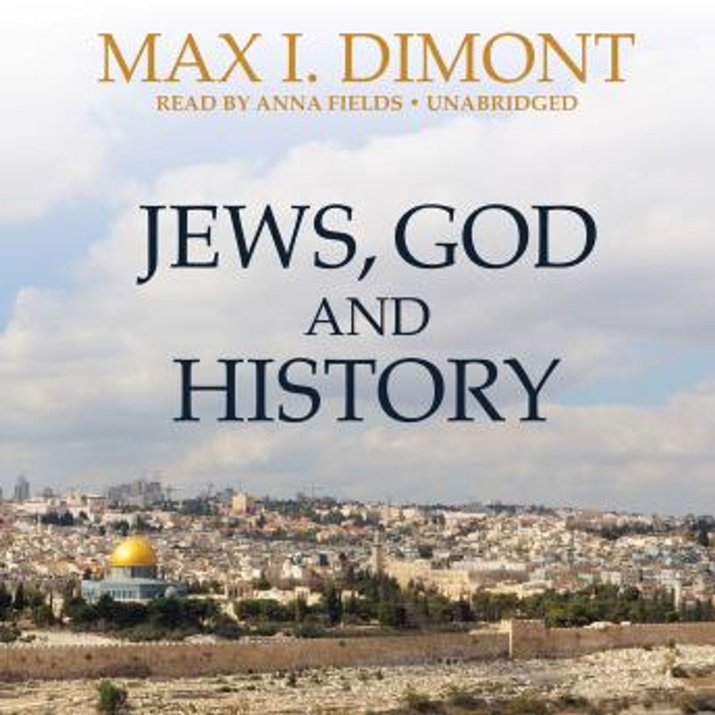 Grab the Top Full Audiobooks in History, World