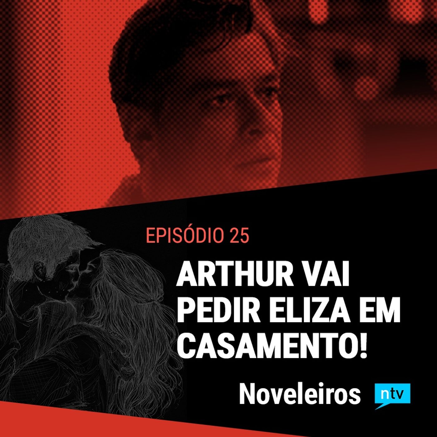 Noveleiros