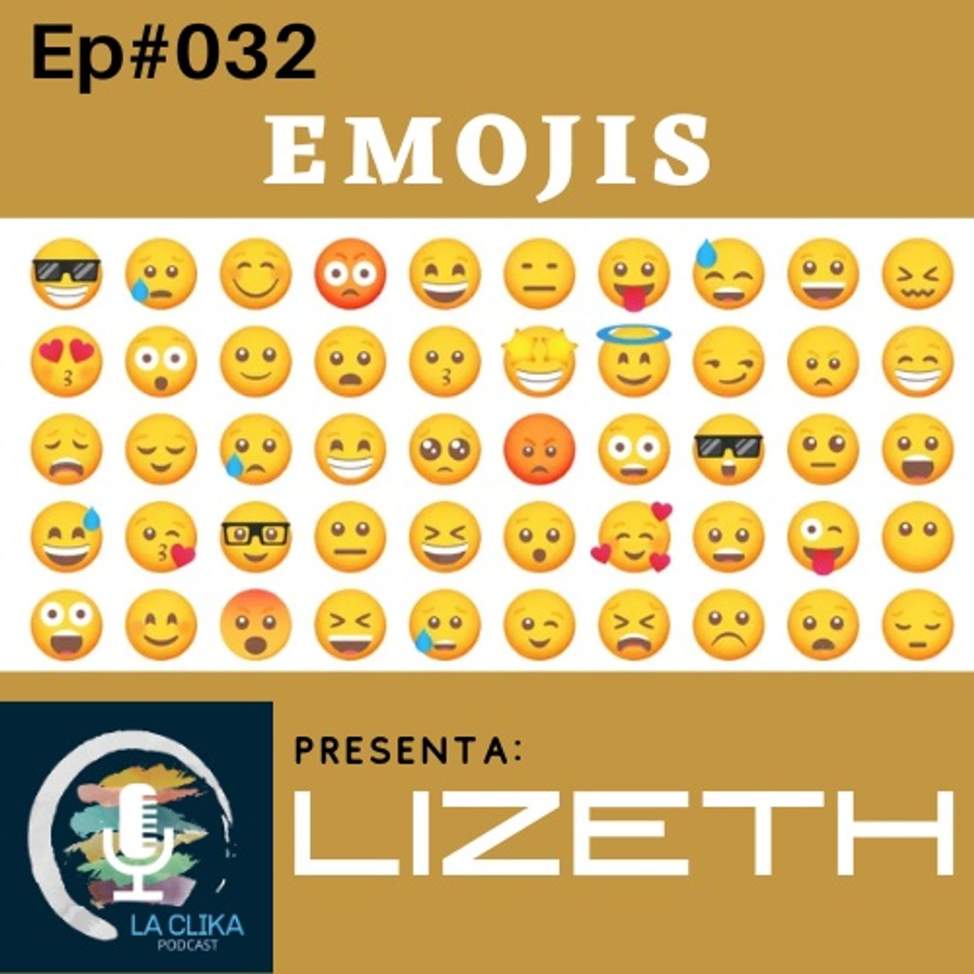 La Clika - El Podcast