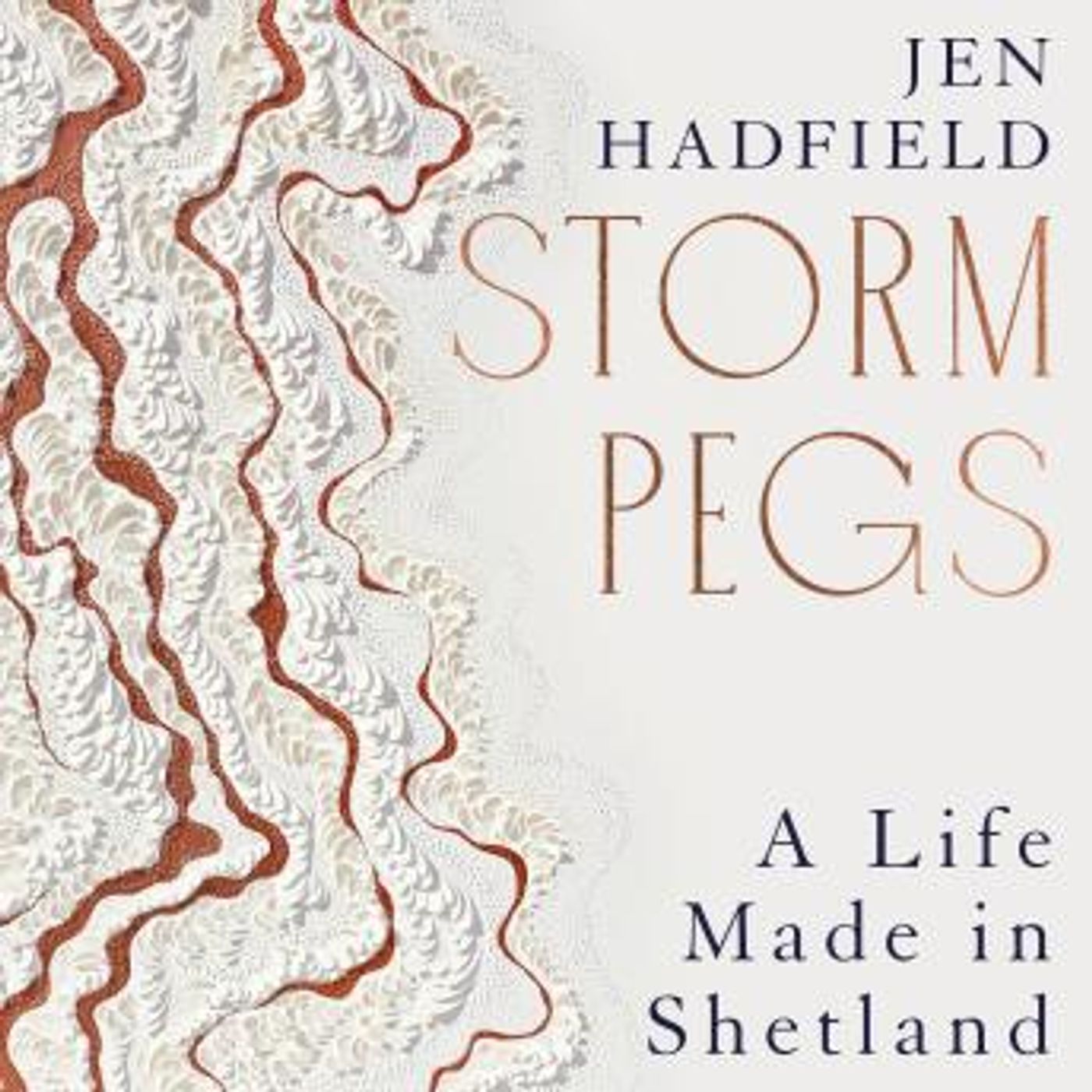Free Audiobooks in Biography & Memoir, Memoirs