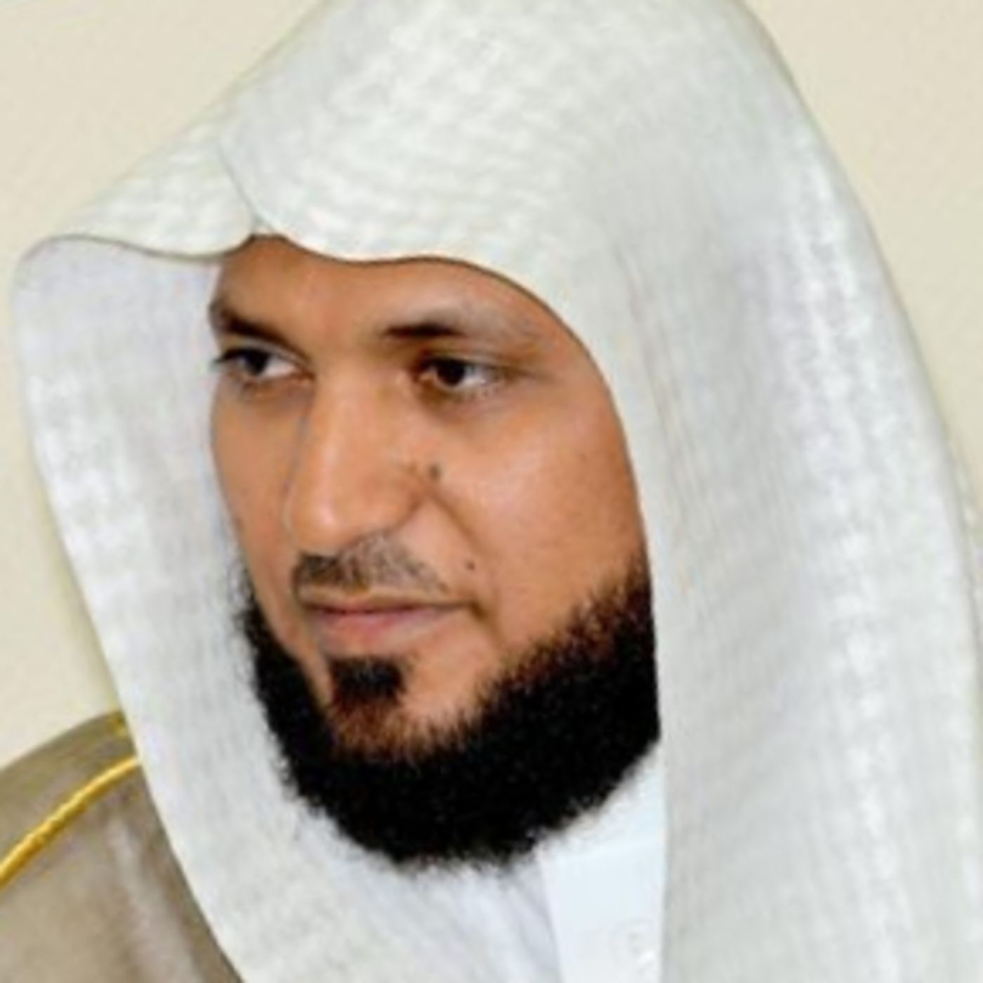 تلاوات سعود الشريم | saud al-shuraim
