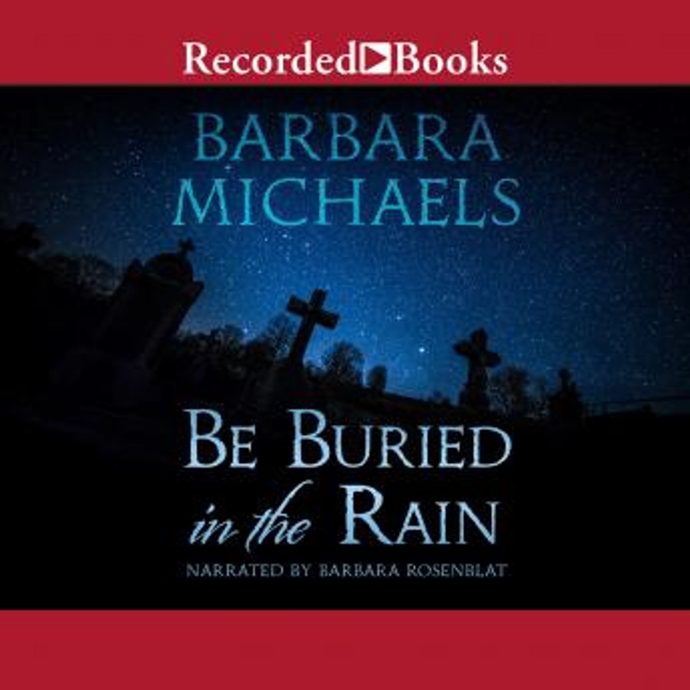 Explore New Free Audiobooks in Mystery, Thriller & Horror, Police & Detective