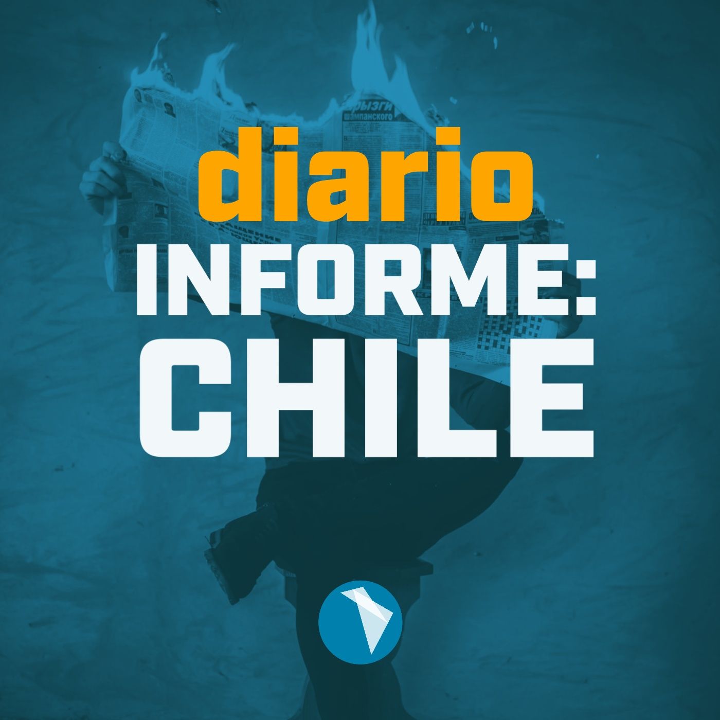 Informe Chile