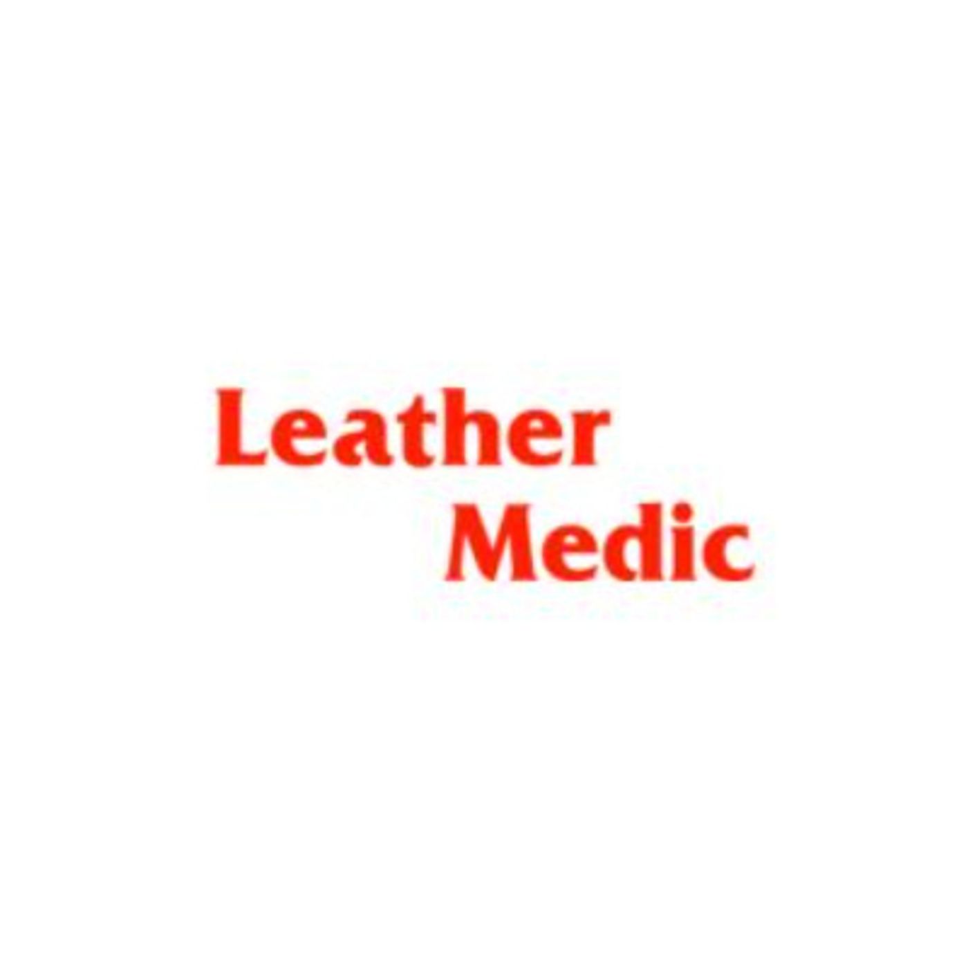 How to Fix a Cracked Leather Sofa