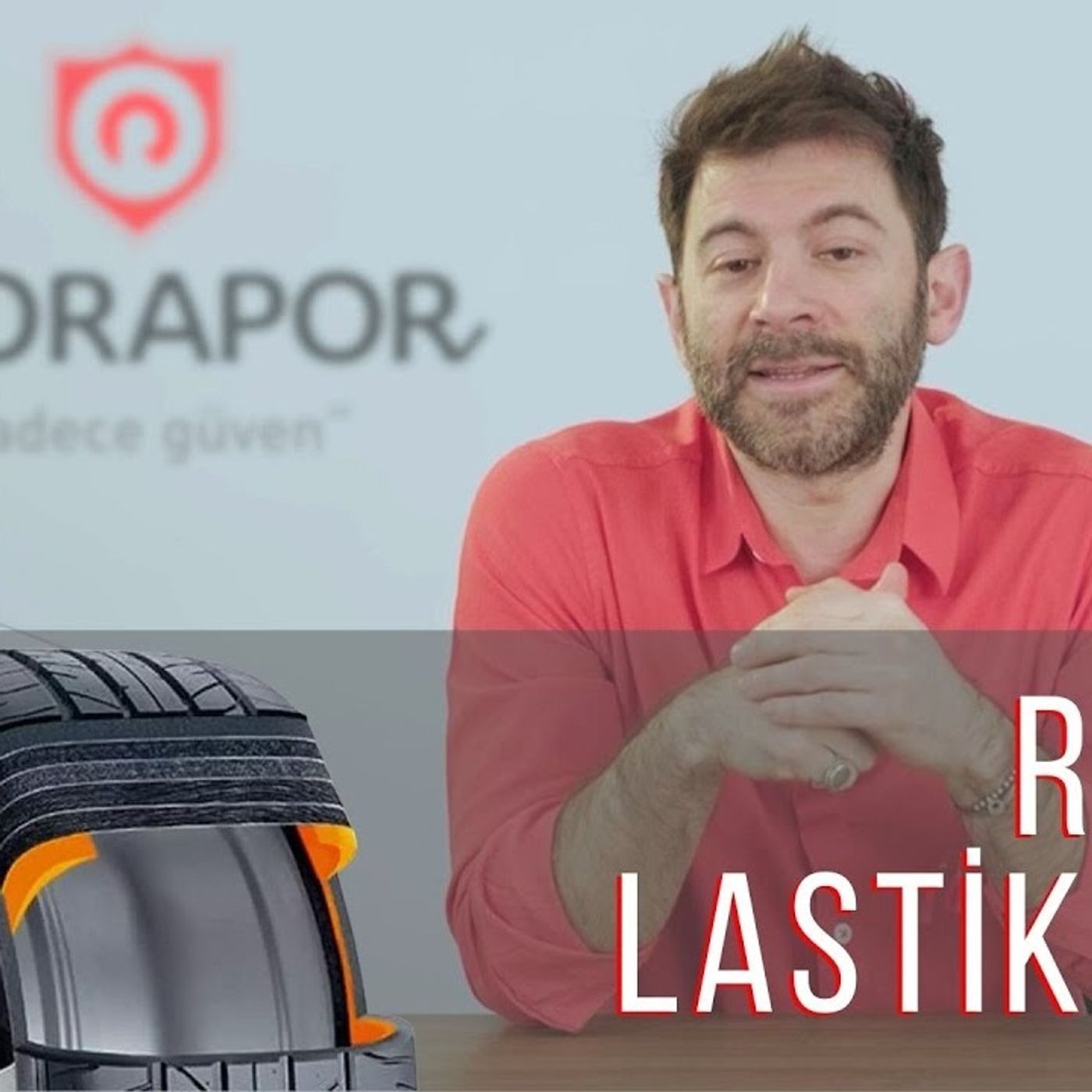 Otorapor