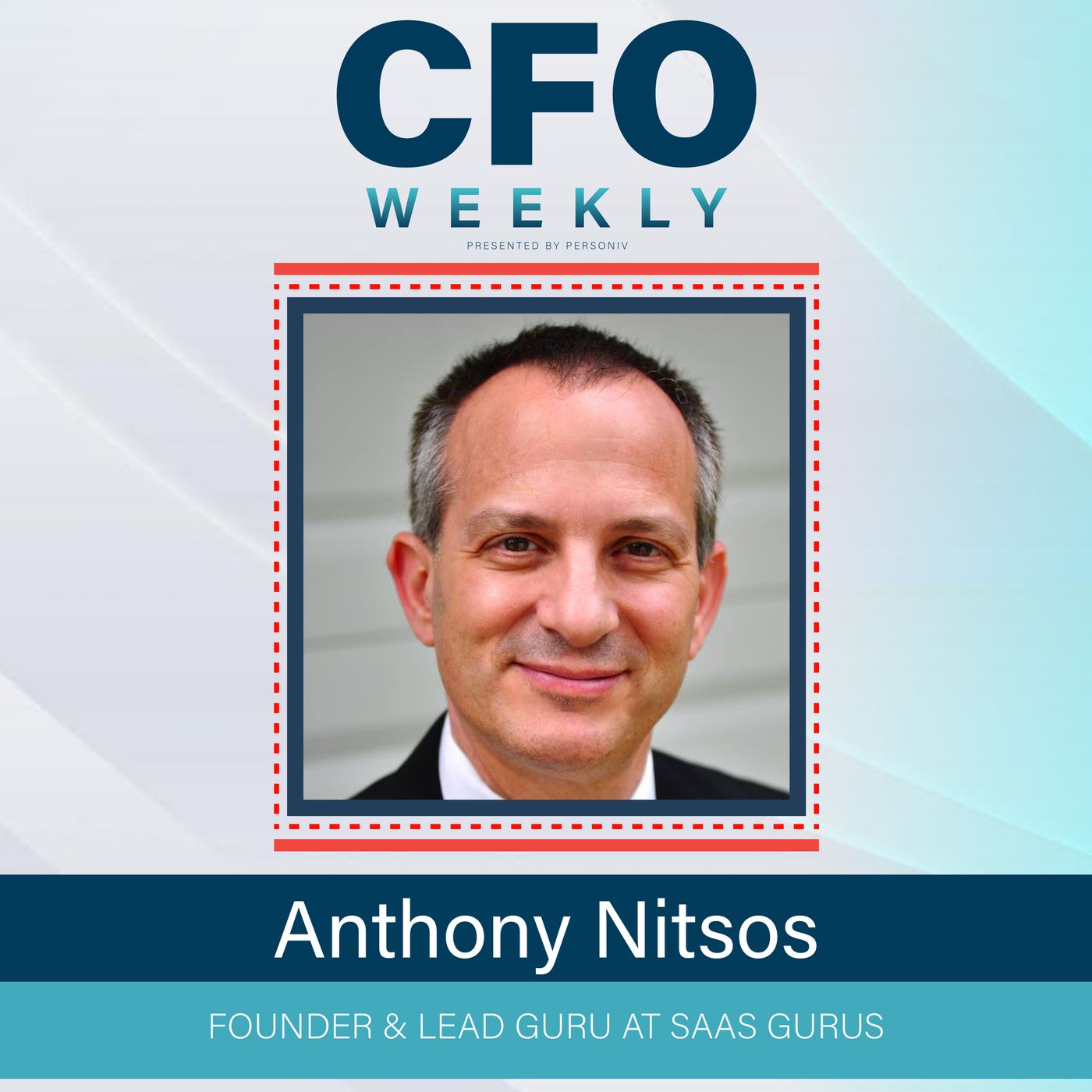 CFO Weekly