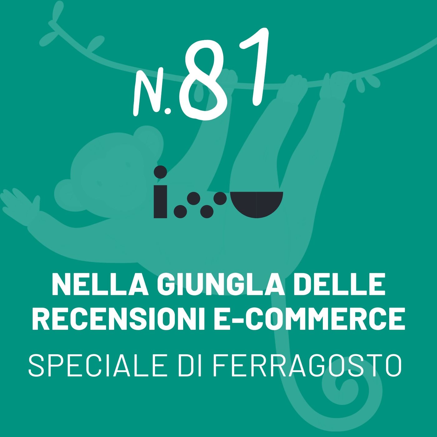 Radio e-commerce