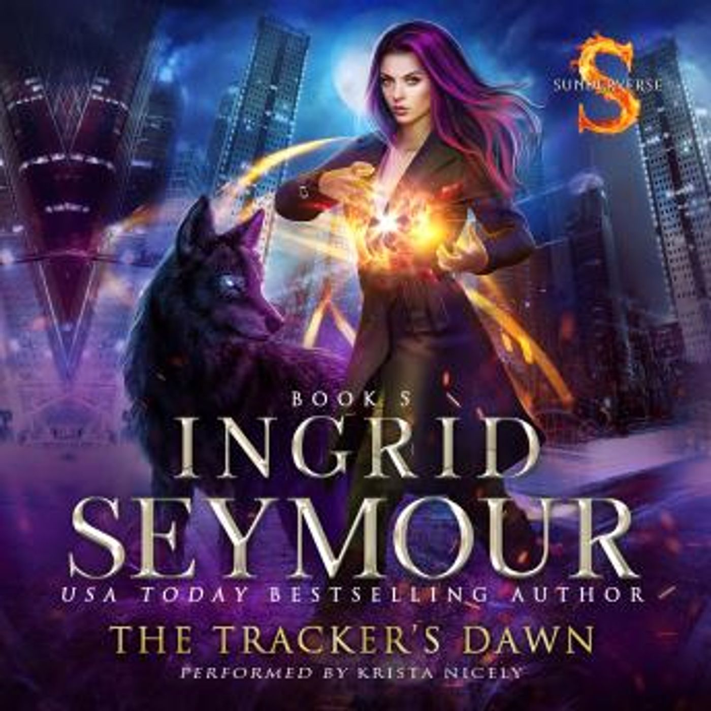 Stream Popular Full Audiobooks in Romance, Romantasy