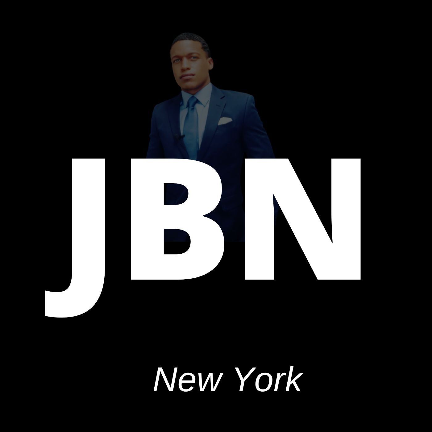 JBN New York Carol Natasha Diviney exclusive interview